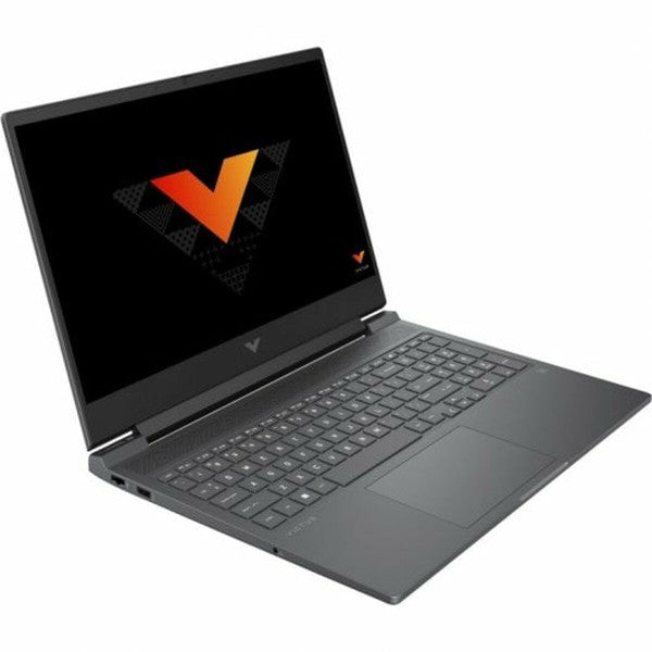 HP VICTUS 16 AMD R7 5800H/16GB/512GB SSD/RTX3060 6GB/16.1'' 144Hz HP VICTUS 16 AMD R7 5800H/16GB/512GB SSD/RTX3060 6GB/16.1'' 144Hz